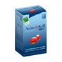 100% Natural Huile de Krill NKO 120 capsules de 500mg