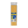 WOLFPACK LINEA PROFESIONAL Crayon de charpentier extra-long