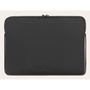 Housse pour ordinateur portable Tucano BF-E-MB216-BK Noir 16"