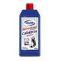 Chubb Détartrant Cafetières 500 ml