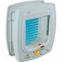 Ferplast Chatière Swing 5 Blanc