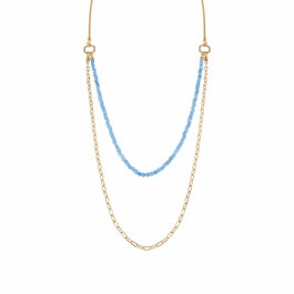 Collier Femme Breil TJ3006