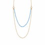 Collier Femme Breil TJ3006