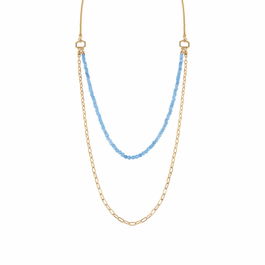 Collier Femme Breil TJ3006