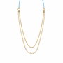 Collier Femme Breil TJ3006