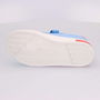 Chaussures de Sport pour Enfants Spidey Bleu 41