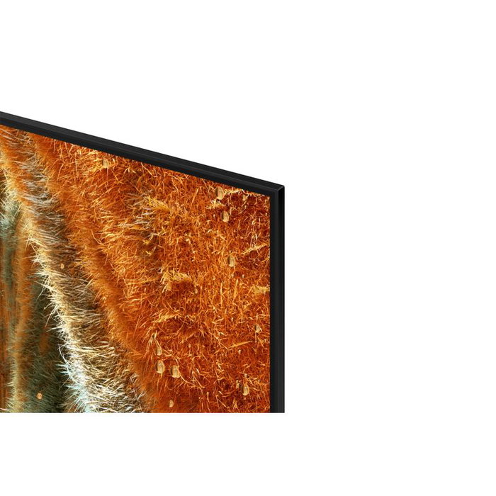 Samsung TV 55QN70F QLED 4K (QE55QN70FAUXXH) Samsung TV 55QN70F QLED 4K (QE55QN70FAUXXH)