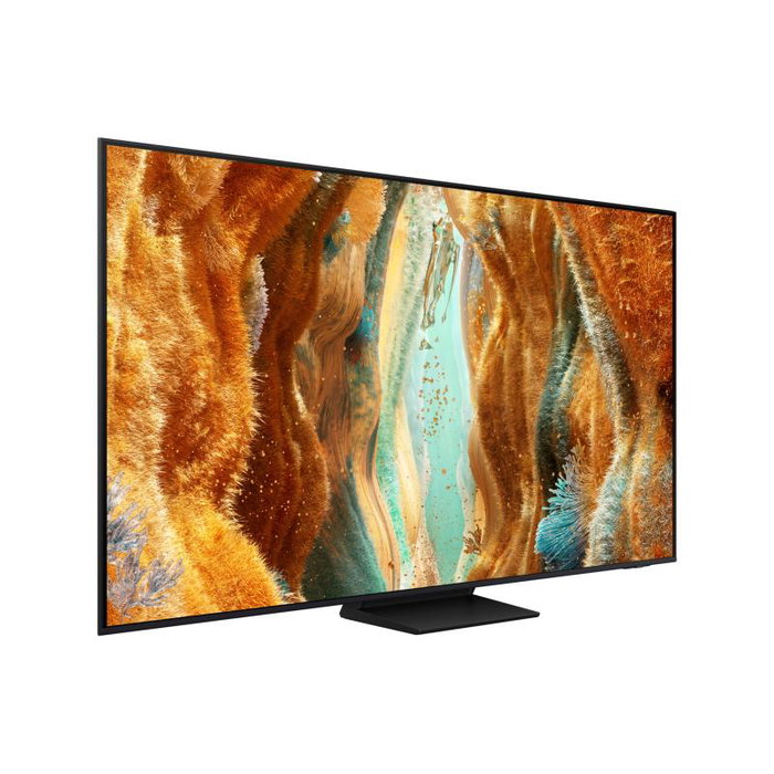 Samsung TV 55QN70F QLED 4K (QE55QN70FAUXXH) Samsung TV 55QN70F QLED 4K (QE55QN70FAUXXH)