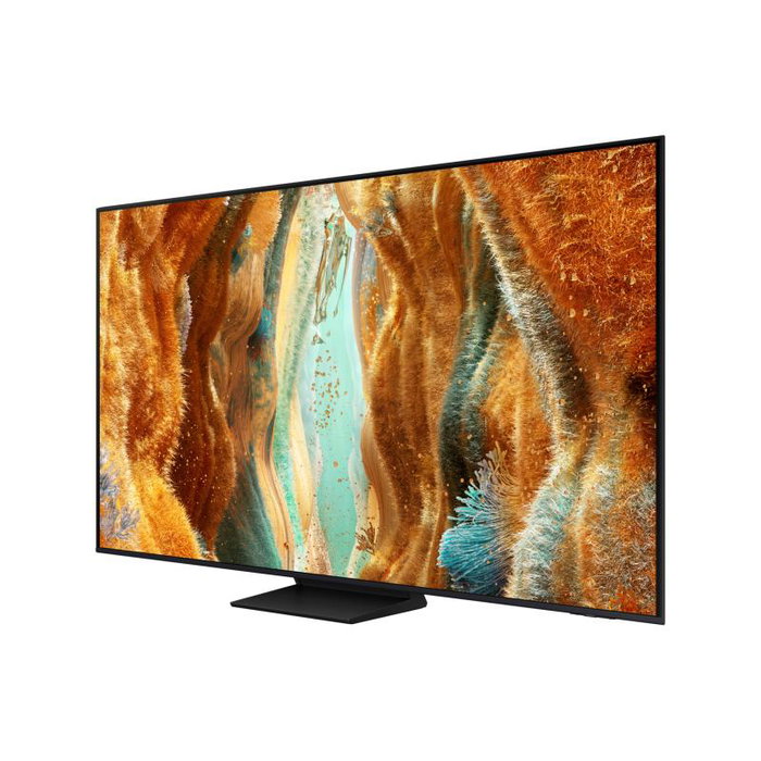 Samsung TV 55QN70F QLED 4K (QE55QN70FAUXXH) Samsung TV 55QN70F QLED 4K (QE55QN70FAUXXH)