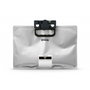 Epson T12E1 C13T12E140 Cartouche d'encre Noir XL