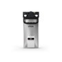 Epson T12E1 C13T12E140 Cartouche d'encre Noir XL