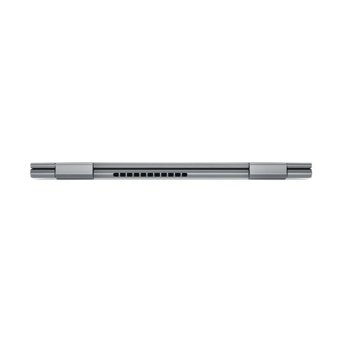 Lenovo 21HRS16500 Ordinateur Portable 2-en-1 14 pouces, Intel Core i7, 32 Go RAM, 512 Go SSD