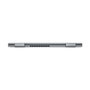 Lenovo 21HRS16500 Ordinateur Portable 2-en-1 14 pouces, Intel Core i7, 32 Go RAM, 512 Go SSD