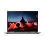 Lenovo 21HRS16500 Ordinateur Portable 2-en-1 14 pouces, Intel Core i7, 32 Go RAM, 512 Go SSD