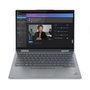 Lenovo 21HRS16500 Ordinateur Portable 2-en-1 14 pouces, Intel Core i7, 32 Go RAM, 512 Go SSD