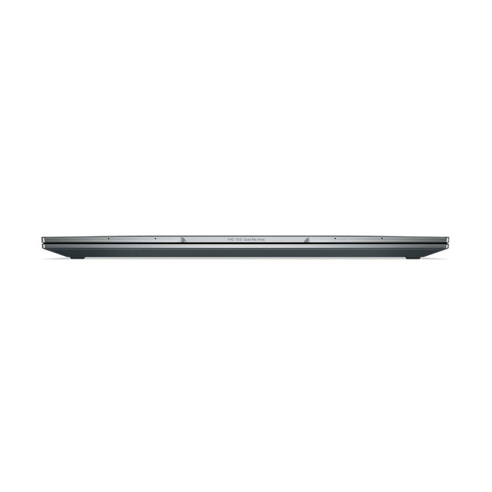 Lenovo 21HRS16500 Ordinateur Portable 2-en-1 14 pouces, Intel Core i7, 32 Go RAM, 512 Go SSD