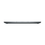 Lenovo 21HRS16500 Ordinateur Portable 2-en-1 14 pouces, Intel Core i7, 32 Go RAM, 512 Go SSD