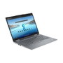 Lenovo 21HRS16500 Ordinateur Portable 2-en-1 14 pouces, Intel Core i7, 32 Go RAM, 512 Go SSD
