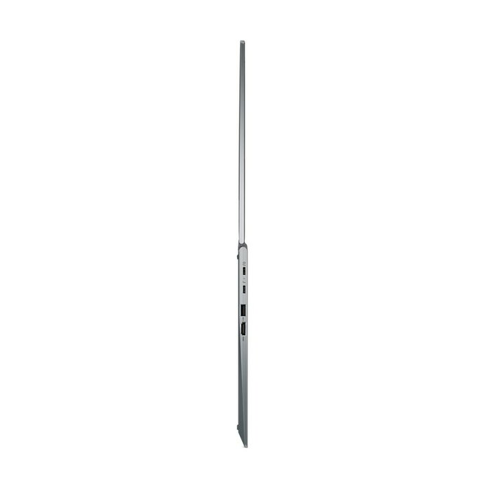 Lenovo 21HRS16500 Ordinateur Portable 2-en-1 14 pouces, Intel Core i7, 32 Go RAM, 512 Go SSD