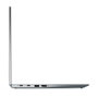 Lenovo 21HRS16500 Ordinateur Portable 2-en-1 14 pouces, Intel Core i7, 32 Go RAM, 512 Go SSD