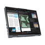 Lenovo 21HRS16500 Ordinateur Portable 2-en-1 14 pouces, Intel Core i7, 32 Go RAM, 512 Go SSD