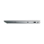 Lenovo 21HRS16500 Ordinateur Portable 2-en-1 14 pouces, Intel Core i7, 32 Go RAM, 512 Go SSD