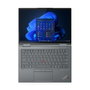 Lenovo 21HRS16500 Ordinateur Portable 2-en-1 14 pouces, Intel Core i7, 32 Go RAM, 512 Go SSD
