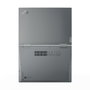 Lenovo 21HRS16500 Ordinateur Portable 2-en-1 14 pouces, Intel Core i7, 32 Go RAM, 512 Go SSD