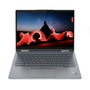 Lenovo 21HRS16500 Ordinateur Portable 2-en-1 14 pouces, Intel Core i7, 32 Go RAM, 512 Go SSD