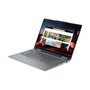 Lenovo 21HRS16500 Ordinateur Portable 2-en-1 14 pouces, Intel Core i7, 32 Go RAM, 512 Go SSD