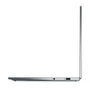 Lenovo 21HRS16500 Ordinateur Portable 2-en-1 14 pouces, Intel Core i7, 32 Go RAM, 512 Go SSD