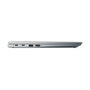 Lenovo 21HRS16500 Ordinateur Portable 2-en-1 14 pouces, Intel Core i7, 32 Go RAM, 512 Go SSD
