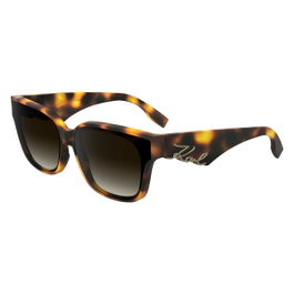 Karl Lagerfeld KL6161S-240