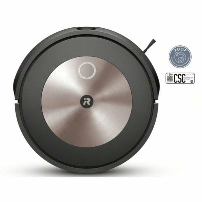 iRobot Aspirateur robot j517640 iRobot Aspirateur robot j517640