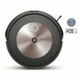 iRobot Aspirateur robot j517640