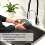 iRobot Aspirateur robot j517640