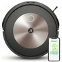 iRobot Aspirateur robot j517640