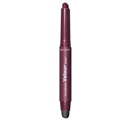 Revlon Color Stay Velour Bâton d'ombre à paupières 880 Cordouan
