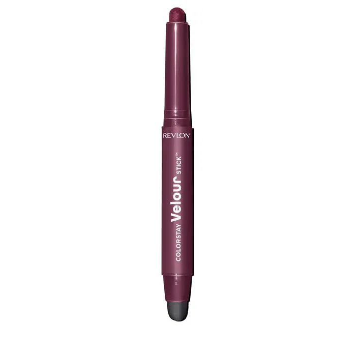 Revlon Color Stay Velour Bâton d'ombre à paupières 880 Cordouan