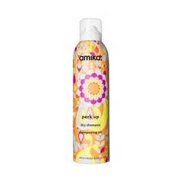 Amika Perk Up Shampooing sec 150 ml