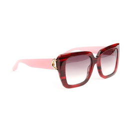 Lunettes de soleil Femme Bulget BG9249 55E03