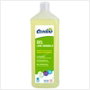 ECODOO Gel Lavavajisselle Concentré Orange Bio 1 L
