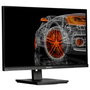 Philips 242S1AE/00 Moniteur 23,8 pouces Full HD IPS