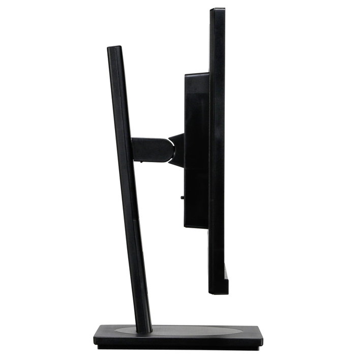 Philips 242S1AE/00 Moniteur 23,8 pouces Full HD IPS