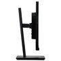 Philips 242S1AE/00 Moniteur 23,8 pouces Full HD IPS