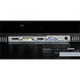 Philips 242S1AE/00 Moniteur 23,8 pouces Full HD IPS