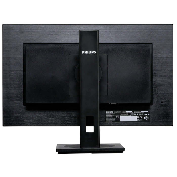 Philips 242S1AE/00 Moniteur 23,8 pouces Full HD IPS
