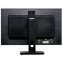 Philips 242S1AE/00 Moniteur 23,8 pouces Full HD IPS