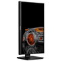 Philips 242S1AE/00 Moniteur 23,8 pouces Full HD IPS