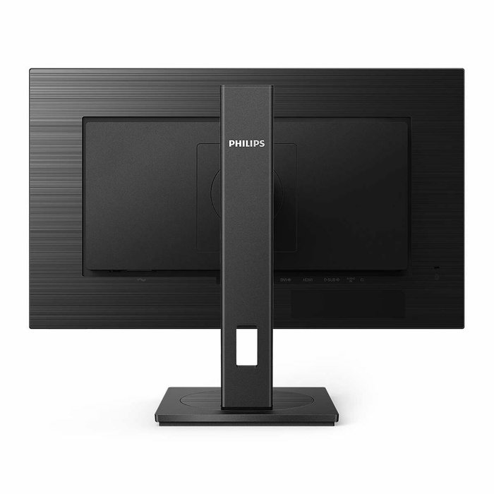 Philips 242S1AE/00 Moniteur 23,8 pouces Full HD 75 Hz IPS Noir